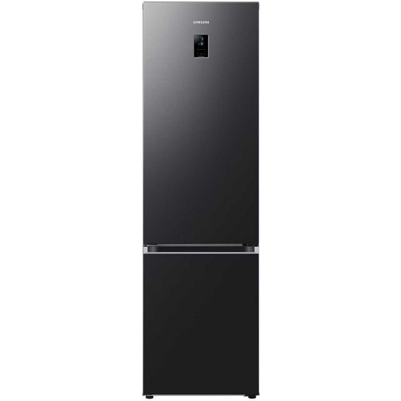 xolodilnik-samsung-rb38c676eb1-ua-1