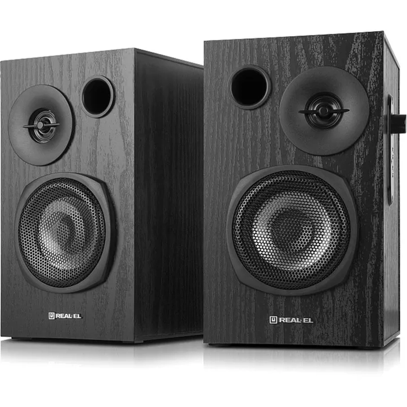 akustichna-sistema-real-el-s-235-black-1 akustichna-sistema-real-el-s-235-black-1