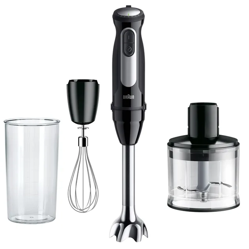 blender-braun-mq55236m-1 blender-braun-mq55236m-1
