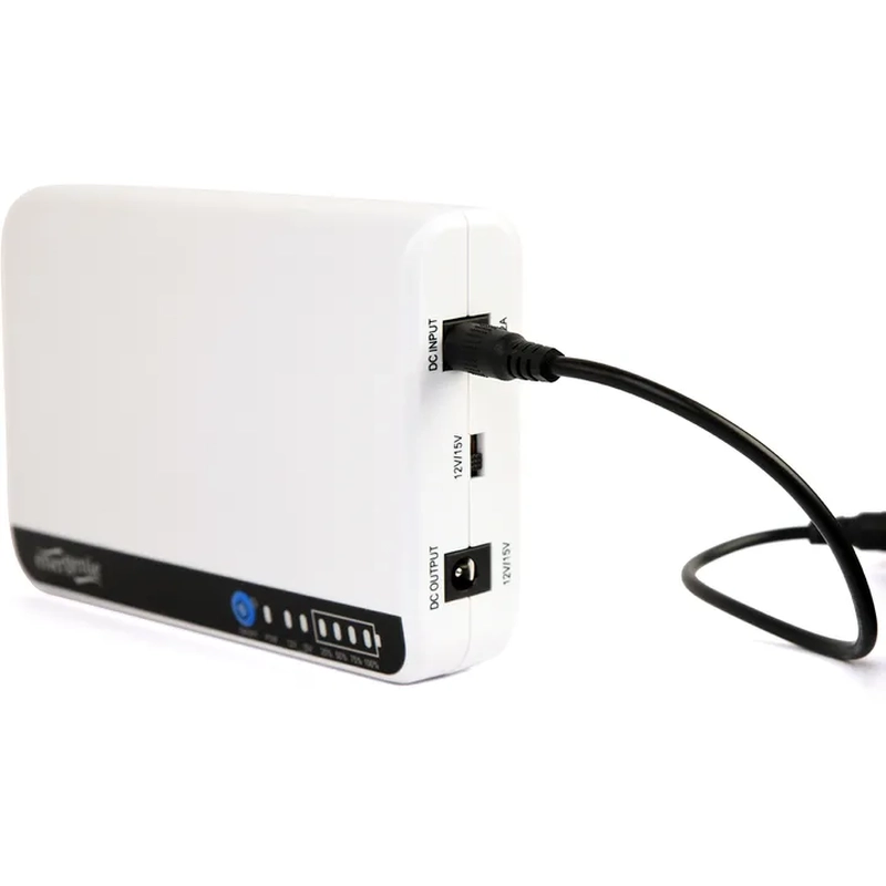 dbj-dlya-routera-energenie-eg-ups-dc18-1