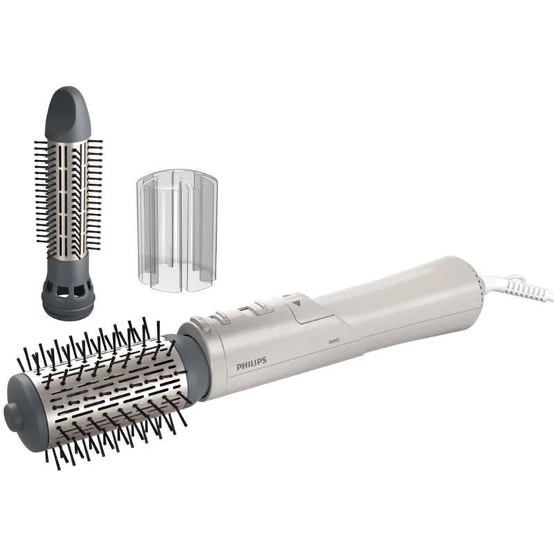 fen-schitka-philips-bha710-00-1