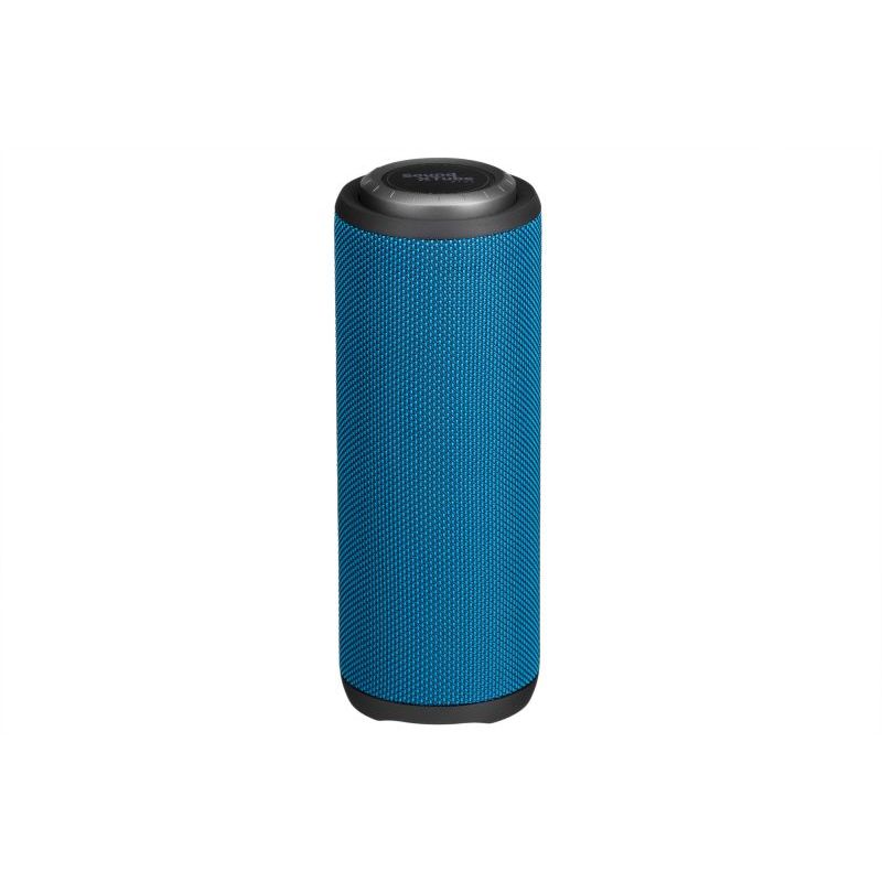kolonka-2e-soundxtube-plus-2e-bssxtpwbl-blue-1