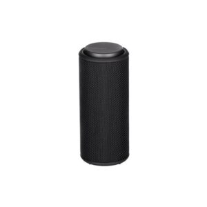 Колонка 2E SoundXTube2 Black 2E-BSSXT2WBK