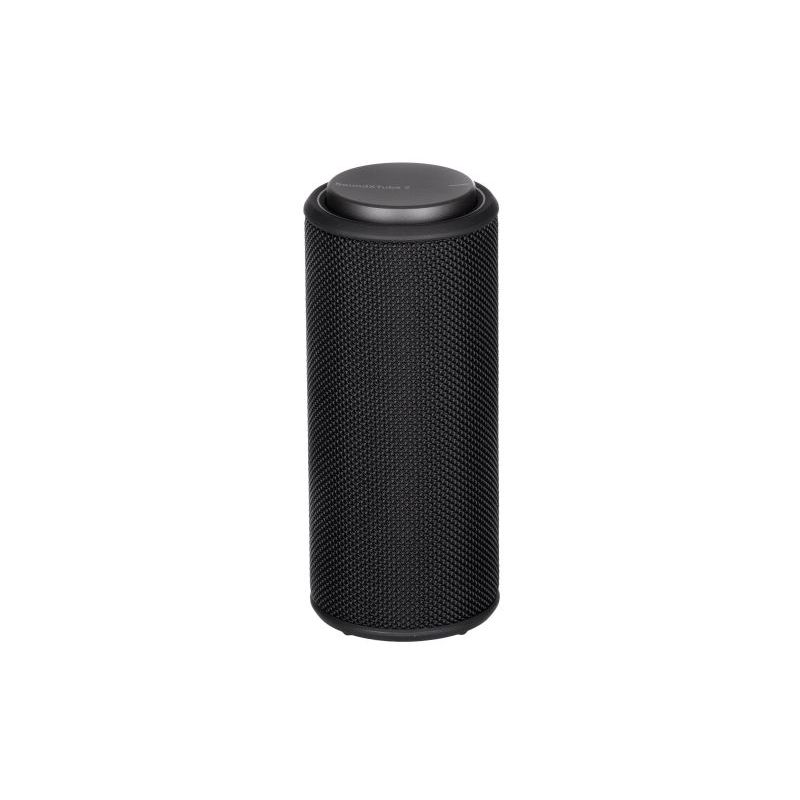 kolonka-2e-soundxtube2-black-2e-bssxt2wbk-1 kolonka-2e-soundxtube2-black-2e-bssxt2wbk-1