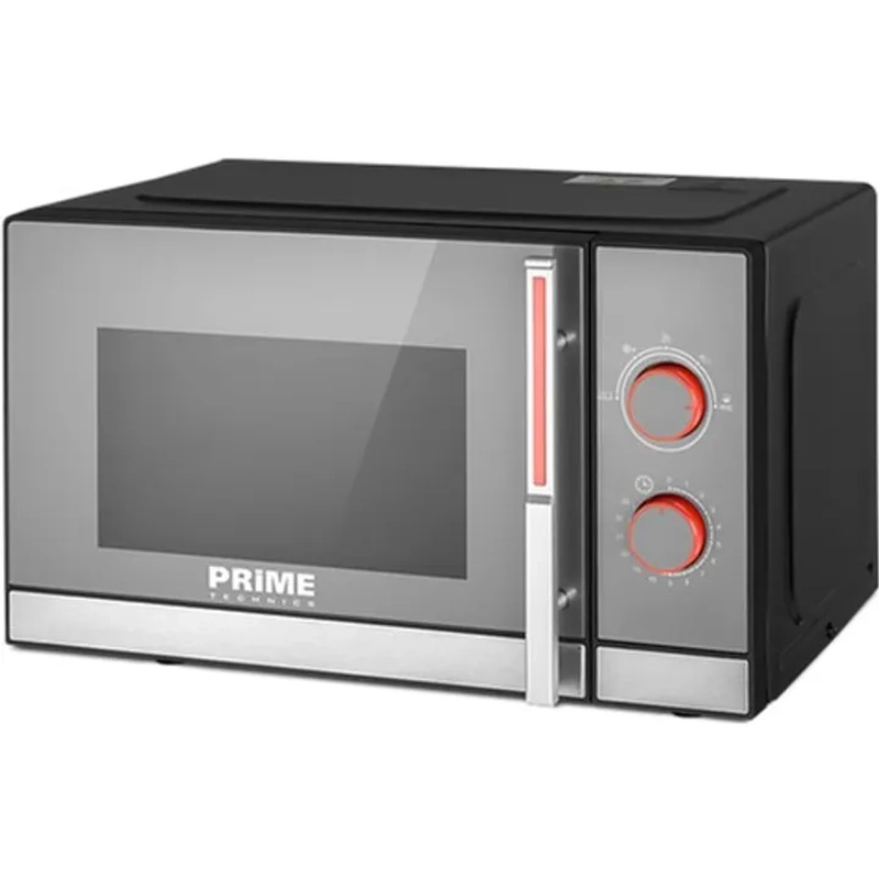 mikroxvilova-pich-prime-technics-pmw-23851-hb-1