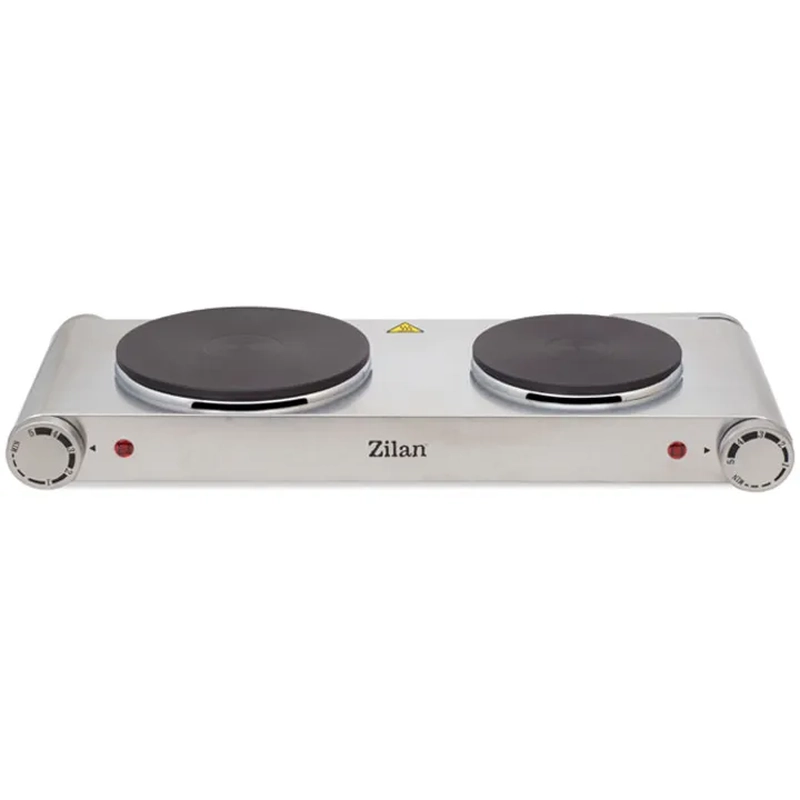 plita-elektrichna-zilan-zln0542-1