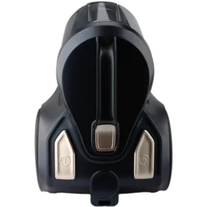 Порохотяг PRIME Technics PVC 127 Compact care