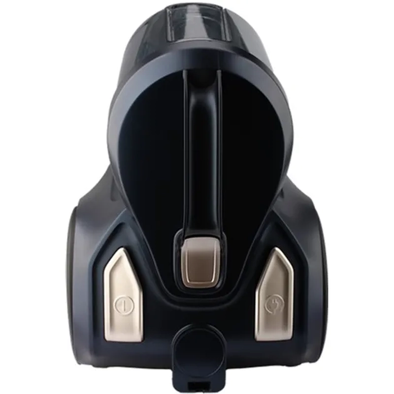 poroxotyag-prime-technics-pvc-127-compact-care-1 poroxotyag-prime-technics-pvc-127-compact-care-1