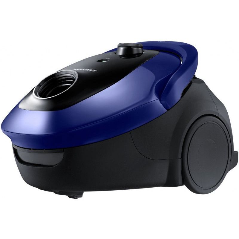 poroxotyag-samsung-vc-07m25h0wb-uk-1 poroxotyag-samsung-vc-07m25h0wb-uk-1