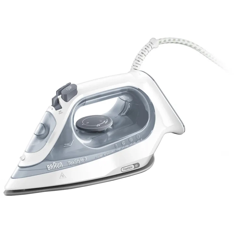 praska-braun-si-3054-gy-1