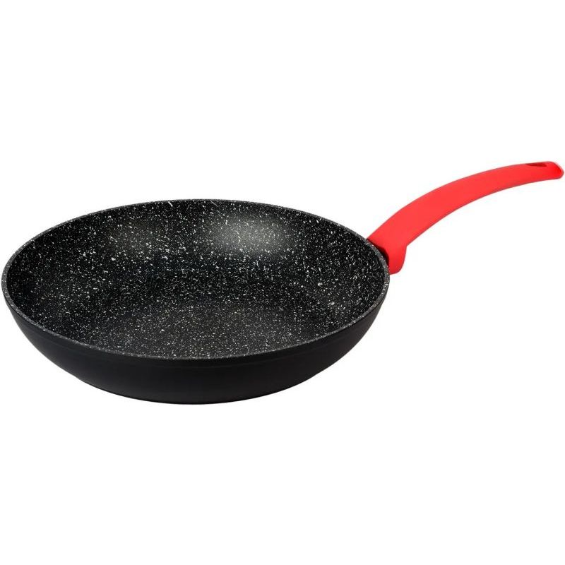 skovoroda-oscar-chef-osr-1101-26-1