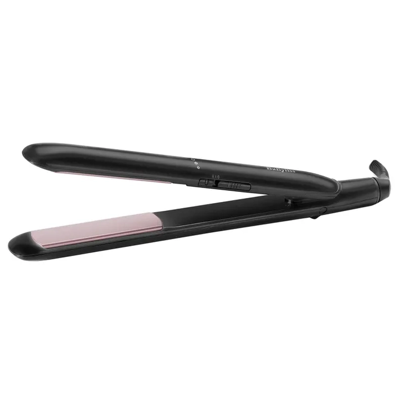 virivnyuvach-volossya-babyliss-st241e-1