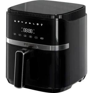 Мультипіч PRIME Technics PMP 517 GE