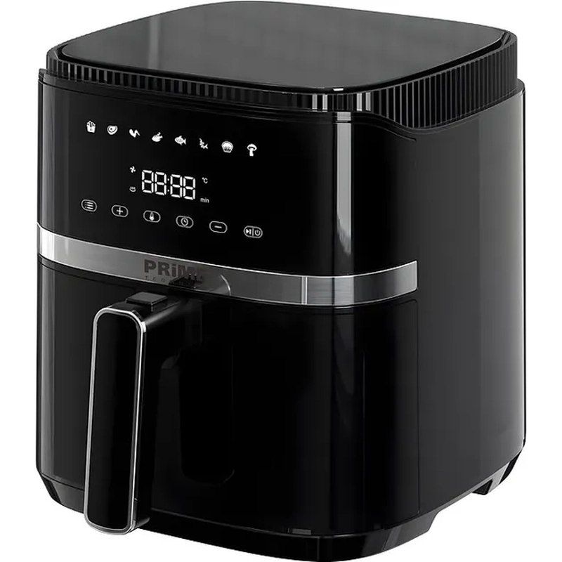 multipich-prime-technics-pmp-517-ge-1 multipich-prime-technics-pmp-517-ge-1