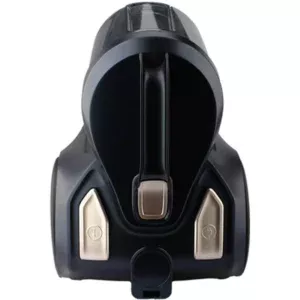 Порохотяг PRIME Technics PVC 127 Compact care