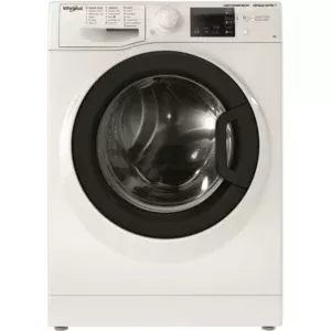 Пральна машина  WHIRLPOOL WRSB 7259 WB UA