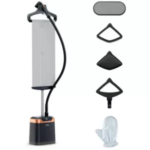 Відпарювач TEFAL IT8480E1