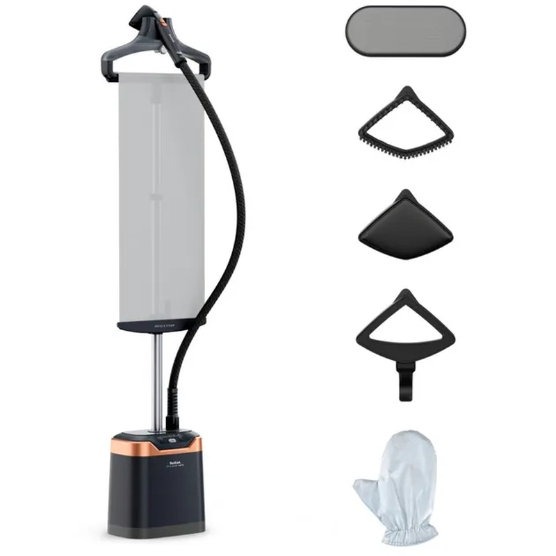 vidparyuvach-tefal-it8480e1-1