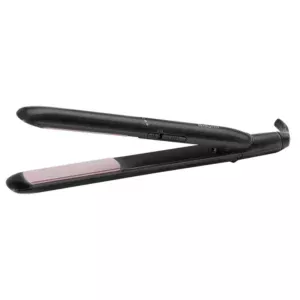 Вирівнювач волосся Babyliss ST241E