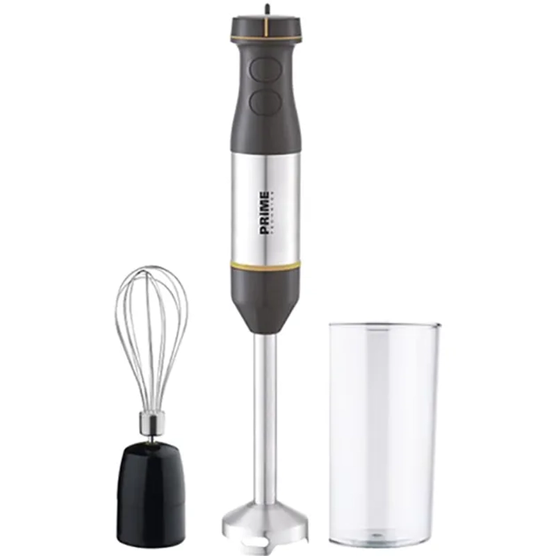 blender-prime-technics-phb-1042-bu-1