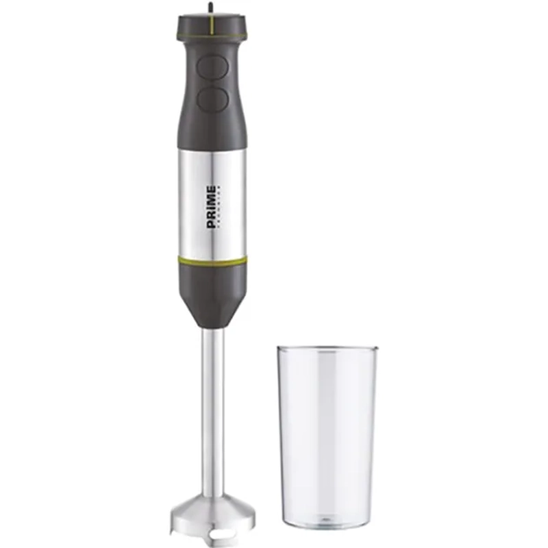blender-prime-technics-phb-831-gr-1
