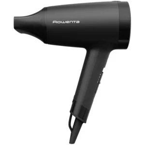 Фен ROWENTA CV1801F0