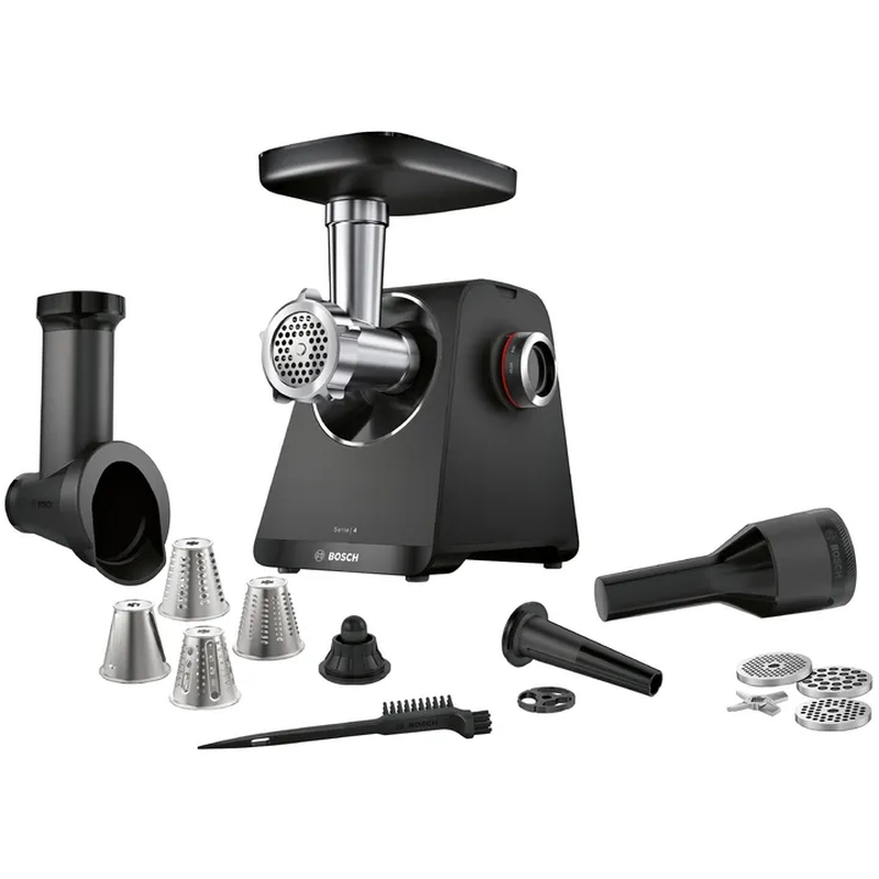 m-yasorubka-bosch-mfws-440b-1 m-yasorubka-bosch-mfws-440b-1