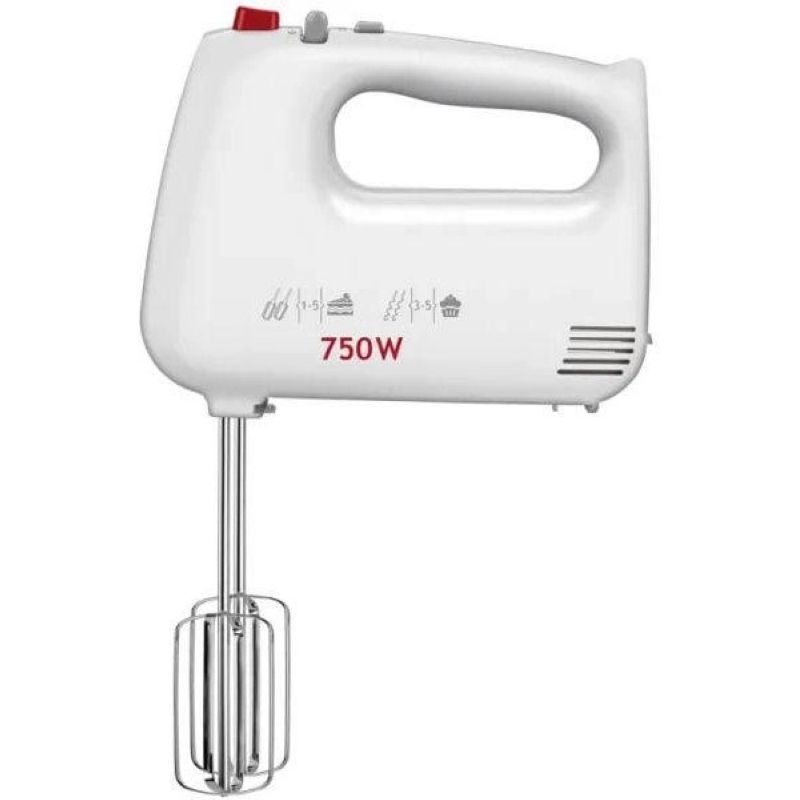 mikser-mpm-mmr-19-b-1