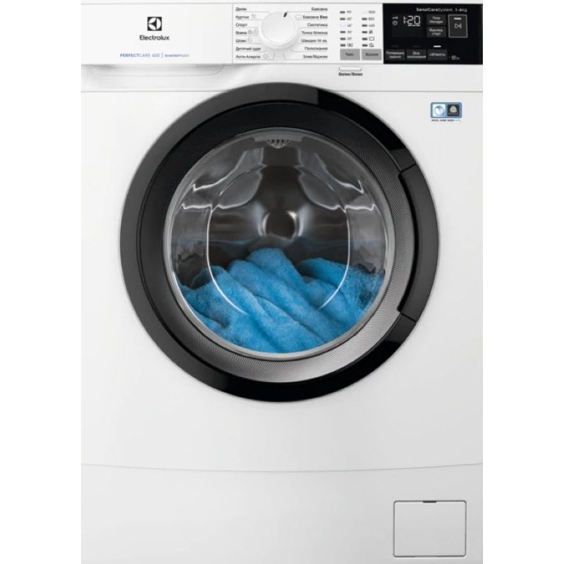 pralna-mashina-electrolux-ew6-s426bui-1