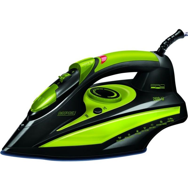 praska-mpm-mze-04-c-1 praska-mpm-mze-04-c-1