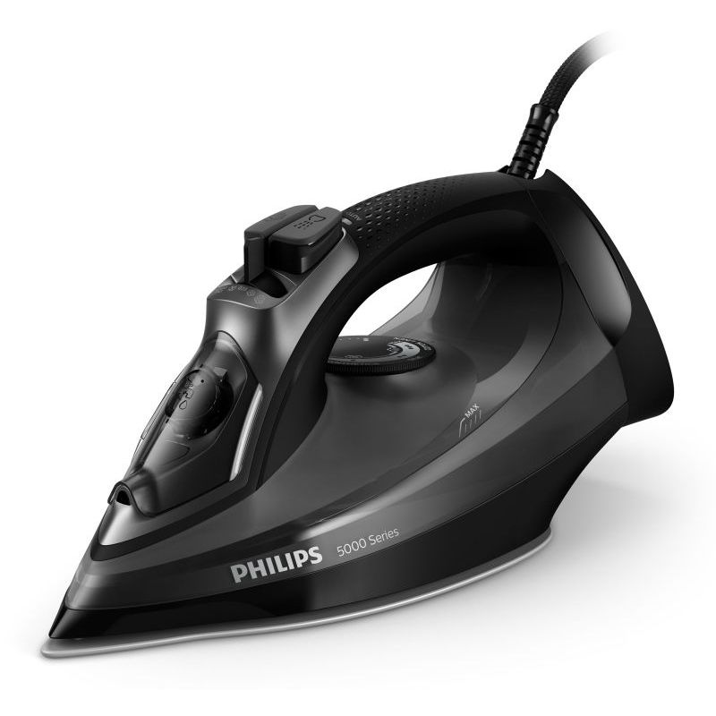 praska-philips-dst-5040-80-1 praska-philips-dst-5040-80-1