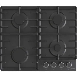 Робоча поверхня GORENJE G 642 AB