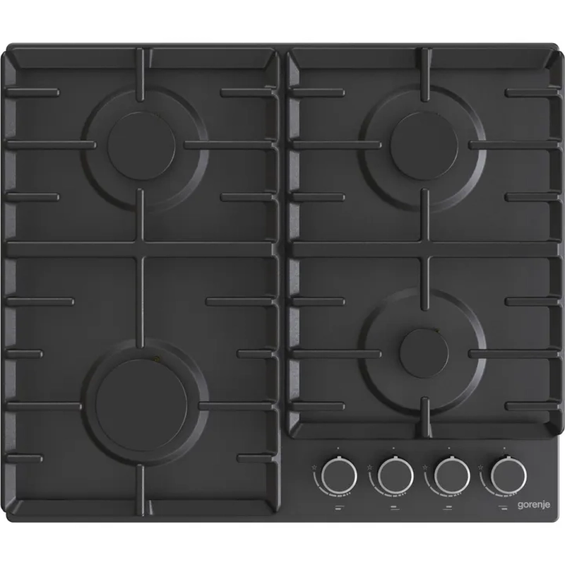 robocha-poverxnya-gorenje-g-642-ab-1