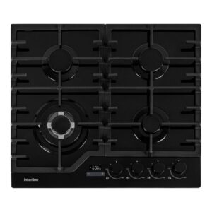 Робоча поверхня  INTERLINE HGG 965 MGT BA