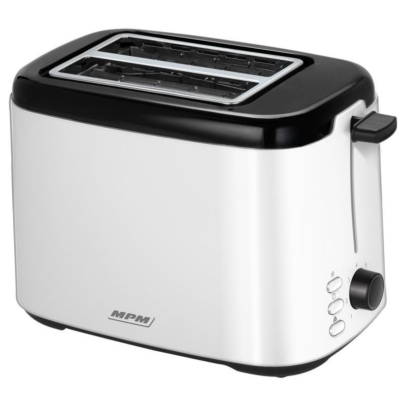 toster-mpm-mto-07-1