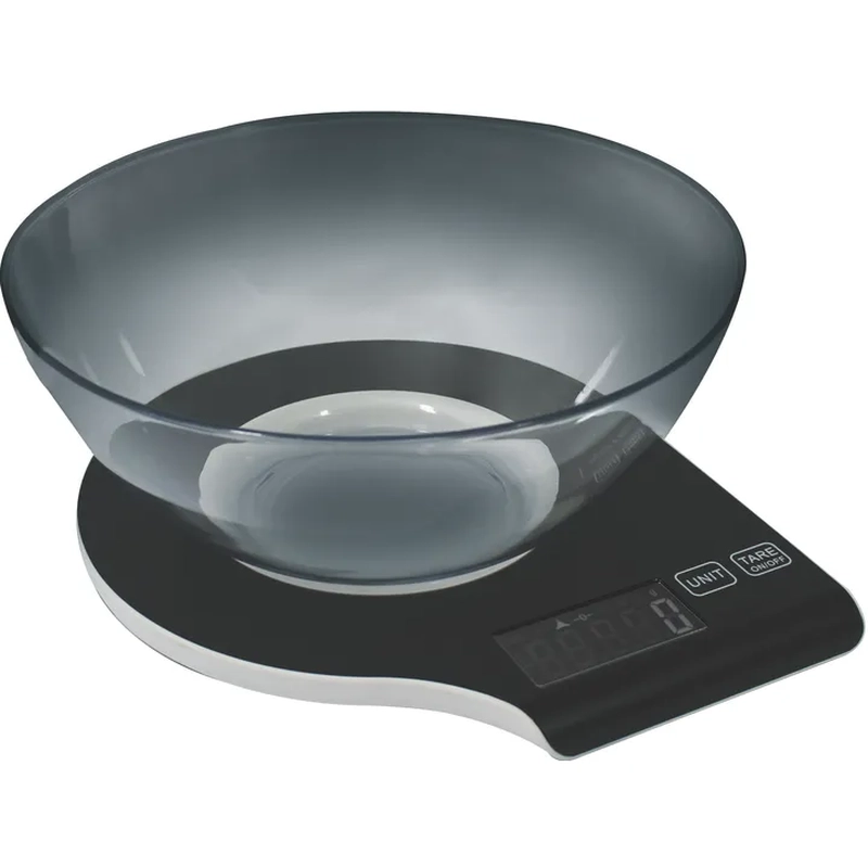 vaga-kuxonna-rotex-rsk11-b-1