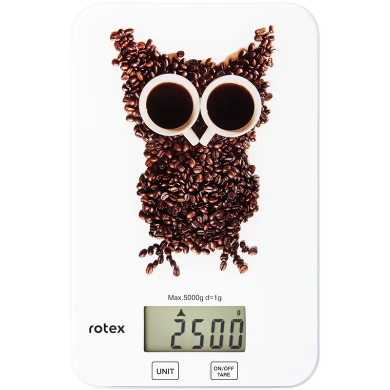 vaga-kuxonna-rotex-rsk14-o-owl-1 vaga-kuxonna-rotex-rsk14-o-owl-1