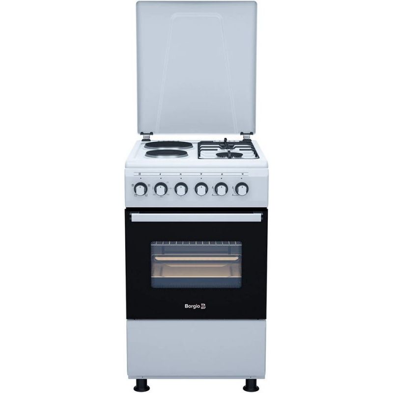 plita-kombinovana-borgio-ge-522w-mbblt-1 plita-kombinovana-borgio-ge-522w-mbblt-1