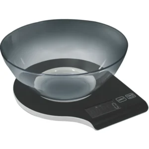 Вага кухонна  ROTEX RSK11 B