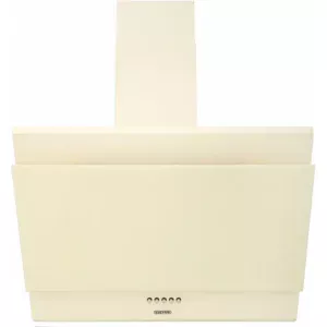 Витяжка ELEYUS FOCUS 700 60 BG