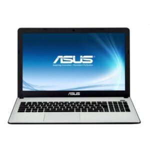 15,6"