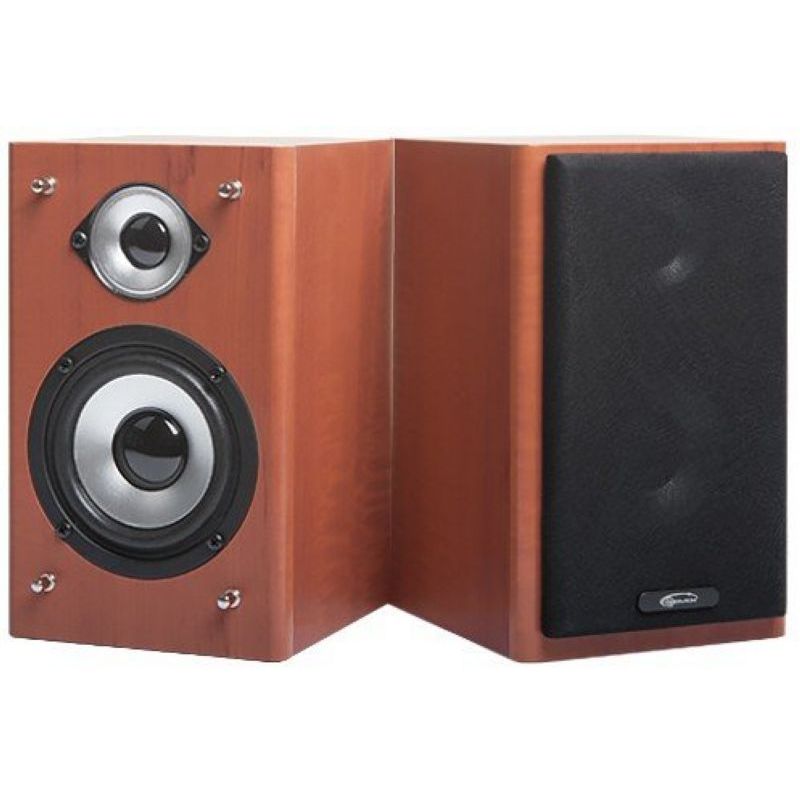 akustichna-sistema-gemix-2.0-tf-5-cherry-1 akustichna-sistema-gemix-2.0-tf-5-cherry-1