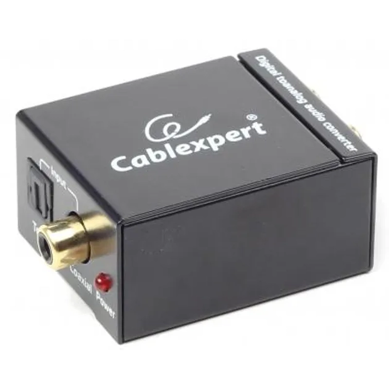 cifro-analogovii-konvertor-cablexpert-dsc-opt-rca-001-1