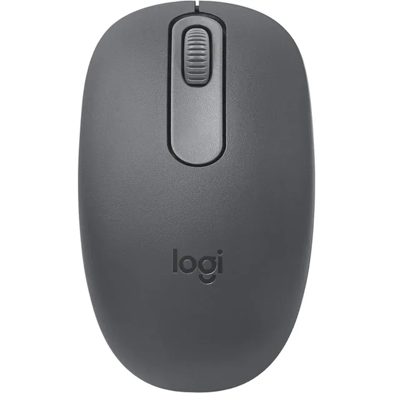 misha-logitech-m196-graphite-910-007459-1