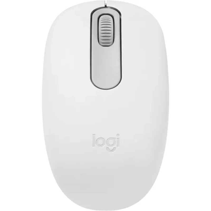 misha-logitech-m196-offwhite-910-007460-1