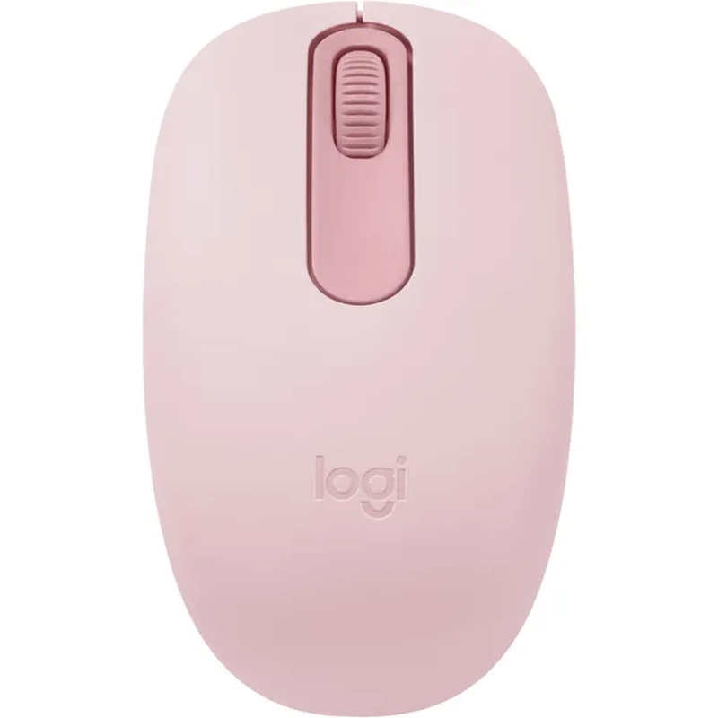 misha-logitech-m196-rose-l910-007461-1