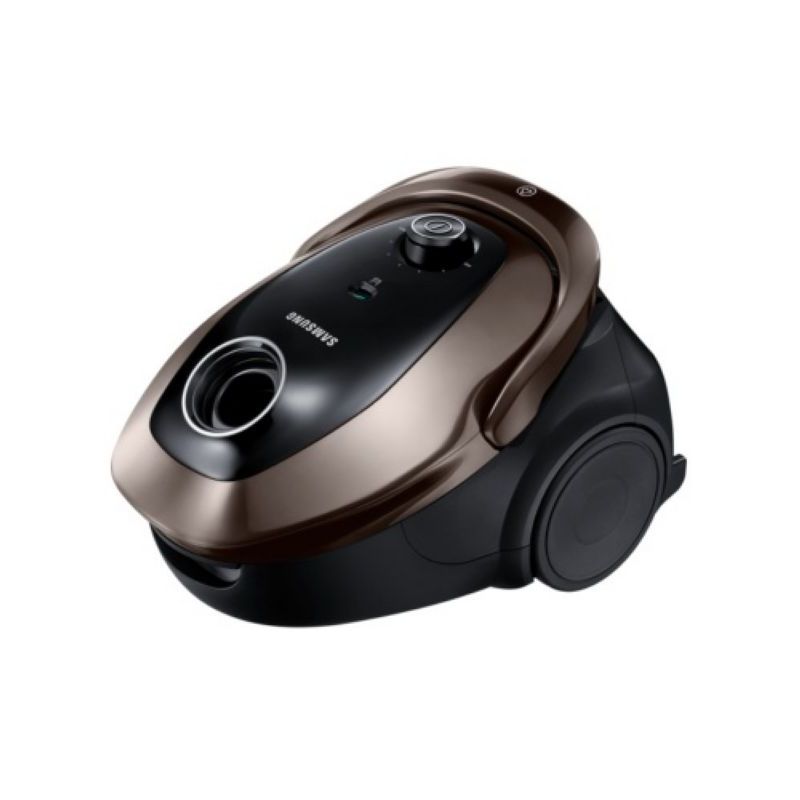 poroxotyag-samsung-vc-07m25m9wd-uk-1