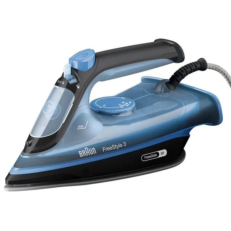 praska-braun-fi-3194-bk-1