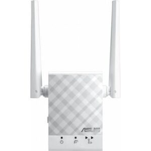 Ретранслятори Wi-Fi