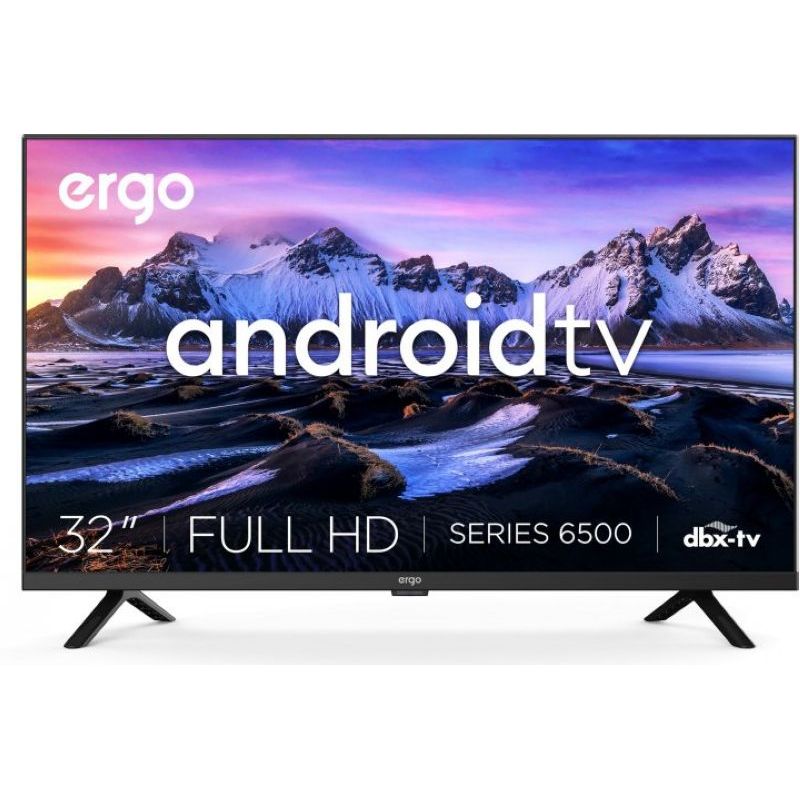 ridkokristalichnii-televizor-ergo-32gfs6500-1 ridkokristalichnii-televizor-ergo-32gfs6500-1